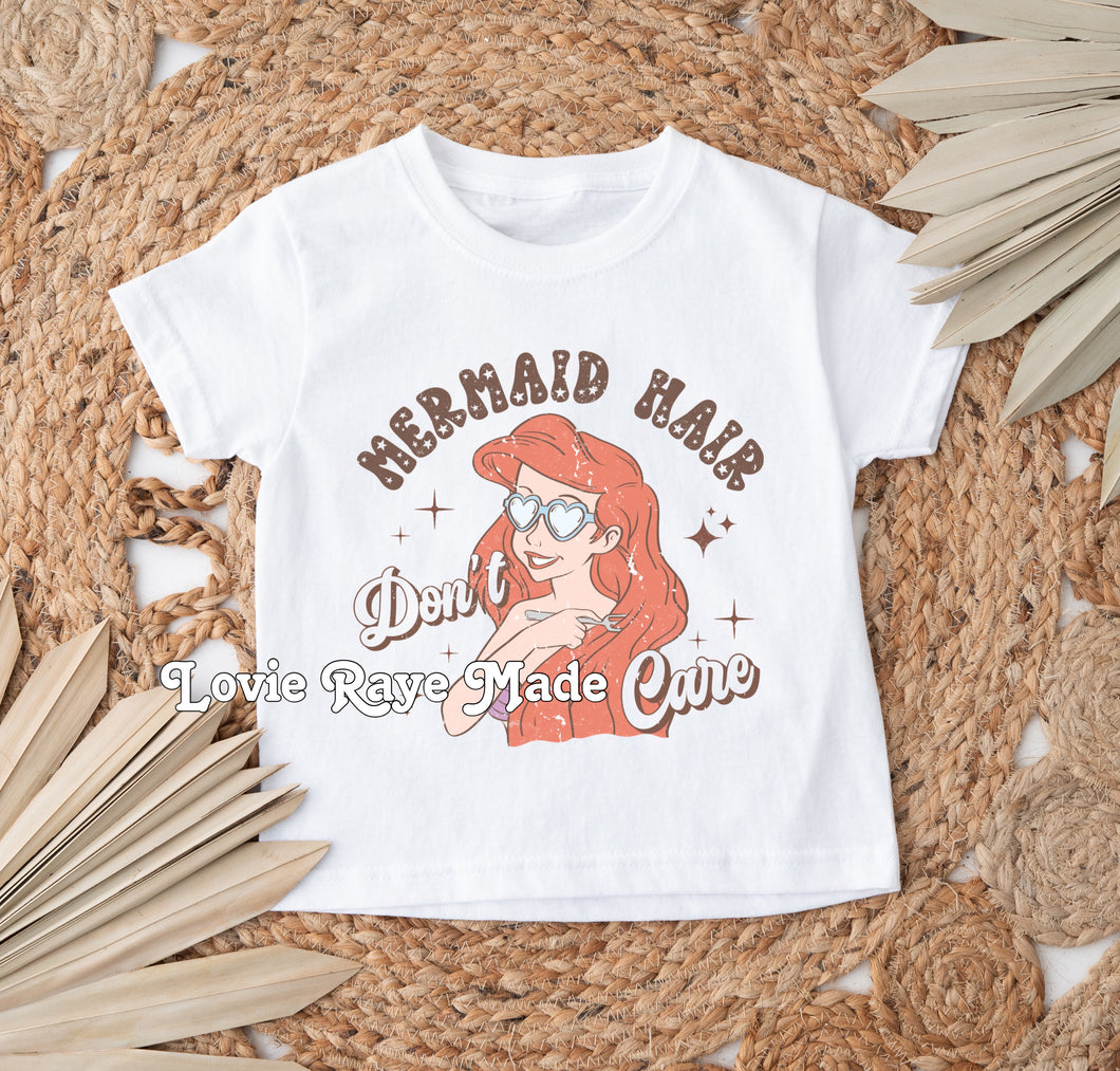 Mermaid