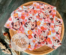Load image into Gallery viewer, Summer Set (boy friendly!)
