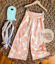 Load image into Gallery viewer, Groovy Pants
