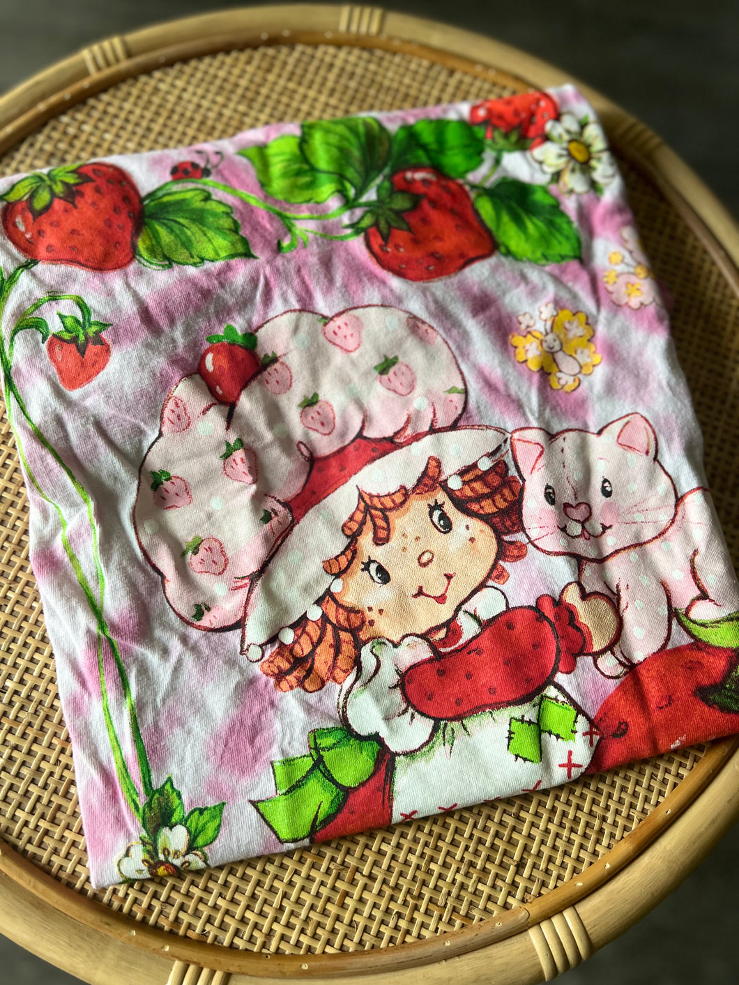 Berry - Read Description!