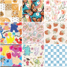 Load image into Gallery viewer, Ruffle Bubble Romper
