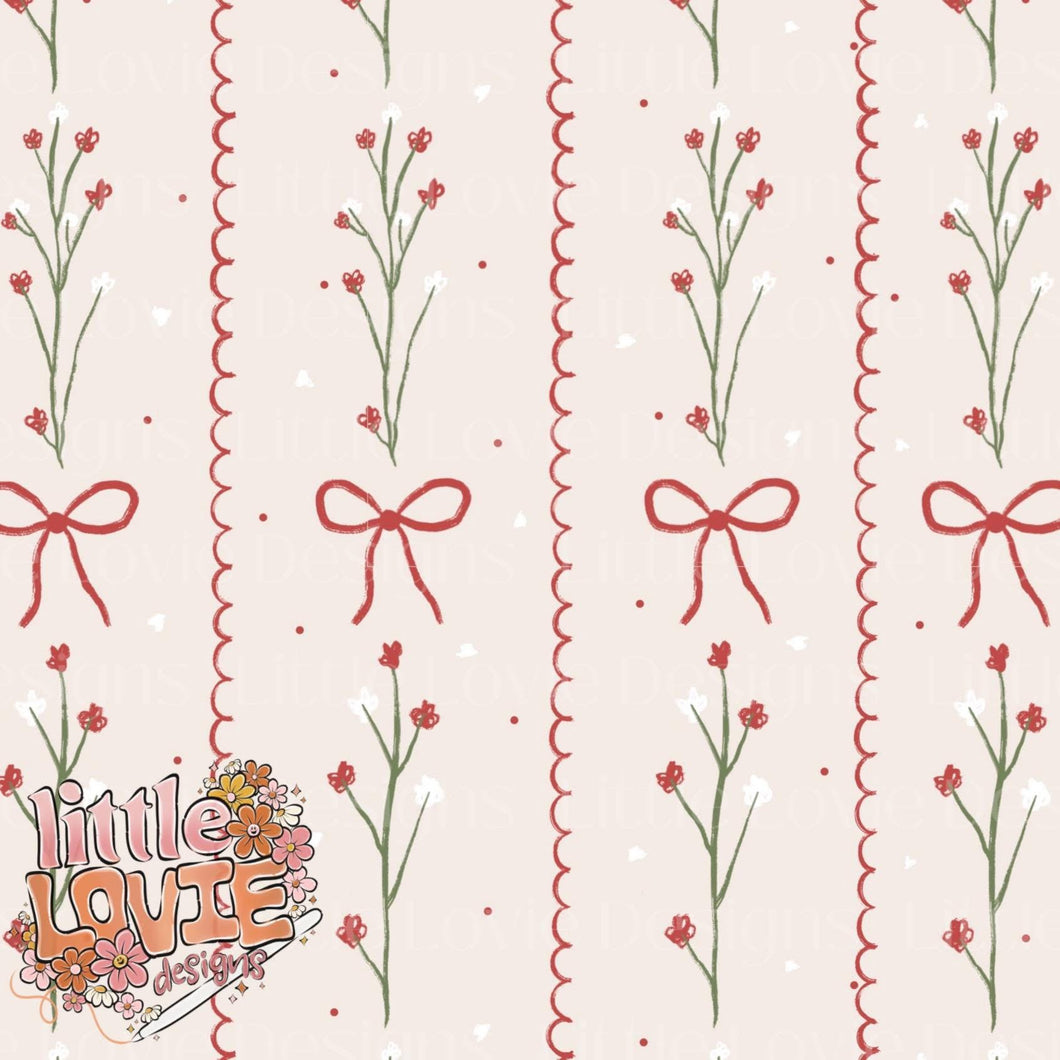 Vintage Christmas
