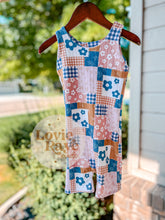 Load image into Gallery viewer, Biker Romper (unisex)
