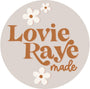 Lovie Raye Made