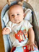 Load image into Gallery viewer, We’ll Always Be Best Friends - Shirt ONLY
