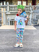 Load image into Gallery viewer, Warrior Princess - Shirt ONLY
