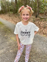 Load image into Gallery viewer, Honey Bunny - Shirt ONLY - Read Description

