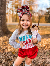 Load image into Gallery viewer, Holly Jolly Babe
