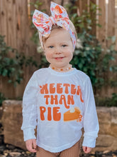 Load image into Gallery viewer, Sweet as Pie 🥧
